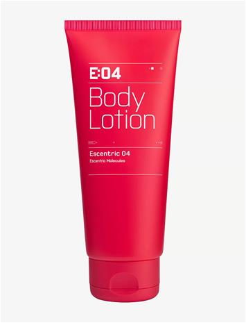 Escentric Molecules Escentric 04 Body Lotion 200 ml