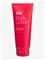 Escentric Molecules Escentric 04 Body Lotion 200 ml – kuva 4
