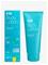 Escentric Molecules Escentric 05 Body Lotion 200 ml – kuva 4