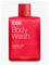 Escentric Molecules Escentric 04 suihkusaippua 200 ml – kuva 6