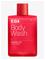 Escentric Molecules Escentric 04 suihkusaippua 200 ml – kuva 7