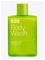Escentric Molecules Escentric 03 Body Wash 200 ml – kuva 3