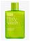 Escentric Molecules Escentric 03 Body Wash 200 ml – kuva 4