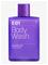 Escentric Molecules Escentric 01 suihkusaippua 200 ml – kuva 6