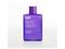 Escentric Molecules Escentric 01 suihkusaippua 200 ml – kuva 7