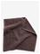 BONGUSTA Naram Wash Cloth - COFFEE - 30X30 cm – kuva 2
