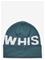 WHISTLER Remee Unisex Beanie - HYDRO - SR – kuva 2