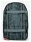 Db Ramverk, 21L, reppu, agate green – kuva 3