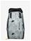 Db Journey Hugger Backpack 25L - Grey - ONE SIZE – kuva 5