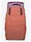 Db Journey Hugger Backpack 25L - Multi/patterned - ONE SIZE – kuva 6