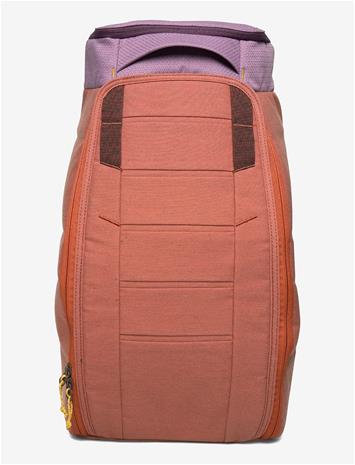 Db Journey Hugger Backpack 25L - Multi/patterned - ONE SIZE