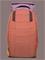 Db Journey Hugger Backpack 25L - Multi/patterned - ONE SIZE – kuva 7