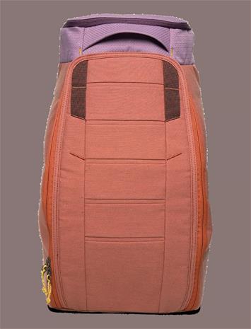 Db Journey Hugger Backpack 25L - Multi/patterned - ONE SIZE