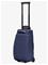 Db Hugger Carry-on, 40L, blue hour – kuva 4