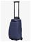 Db Hugger Carry-on, 40L, blue hour – kuva 5