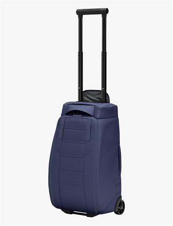 Db Hugger Carry-on, 40L, blue hour