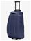 Db Hugger Roller Bag Check-in, 90 L – kuva 8