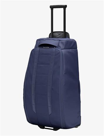Db Hugger Roller Bag Check-in, 90 L – kuva 8/8