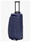 Db Hugger Roller Bag Check-in, 60L, blue hour – kuva 2