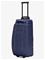 Db Hugger Roller Bag Check-in, 60L, blue hour – kuva 3