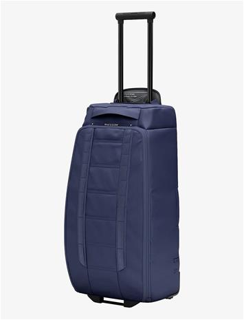 Db Hugger Roller Bag Check-in, 60L, blue hour