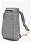 Db Hugger, 20L, reppu, sand grey – kuva 7