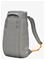 Db Hugger, 20L, reppu, sand grey – kuva 8