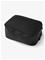 Db Essential Packing Cube L, black out – kuva 6