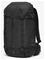Db Backcountry Backpack, 25L, black out – kuva 6