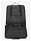 Db Hugger Organizer – kuva 6