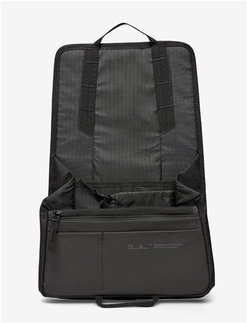 Db Hugger Organizer