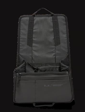 Db Hugger Organizer