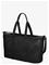 Db Essential Weekender 40L, viikonloppulaukku – kuva 6