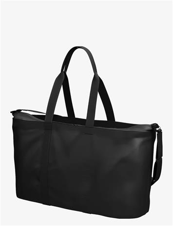Db Essential Weekender 40L, viikonloppulaukku