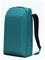 Db Journey Freya Backpack 22L - Blue - 22 – kuva 2
