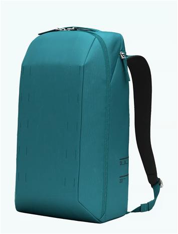 Db Journey Freya Backpack 22L - Blue - 22