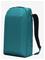 Db Journey Freya Backpack 22L - Blue - 22 – kuva 3