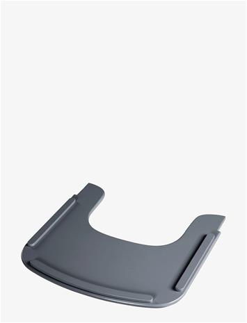 Roba Sit Up Flex Tarjotin, Anthracite