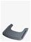 Roba Sit Up Flex Tarjotin, Anthracite – kuva 4