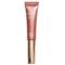 GOSH Copenhagen Blush Up 14ml – kuva 3