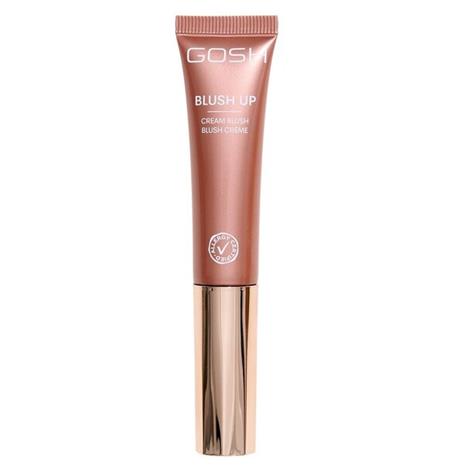 GOSH Copenhagen Blush Up 14ml