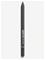GOSH Matte Eye Liner 1,2 g - 003 Grey – kuva 7