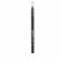 GOSH Matte Eye Liner 1,2 g - 003 Grey – kuva 8