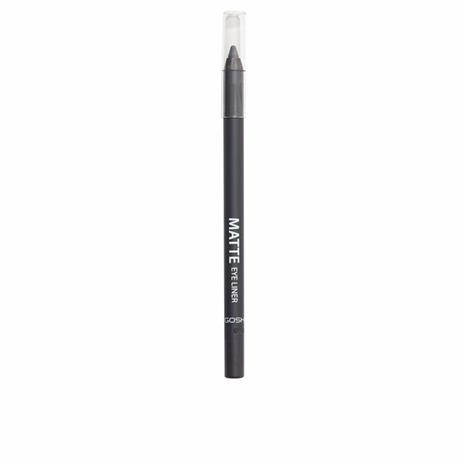 GOSH Matte Eye Liner 1,2 g - 003 Grey