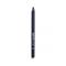 Gosh Matte Eye Liner 009 Midnight Blue – kuva 3
