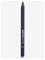 Gosh Matte Eye Liner 009 Midnight Blue – kuva 4