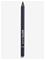 Gosh Matte Eye Liner 009 Midnight Blue – kuva 5