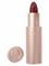Lenoites Tinted Lip Balm 622 Midnight – kuva 6