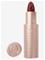 Lenoites Tinted Lip Balm 622 Midnight – kuva 7