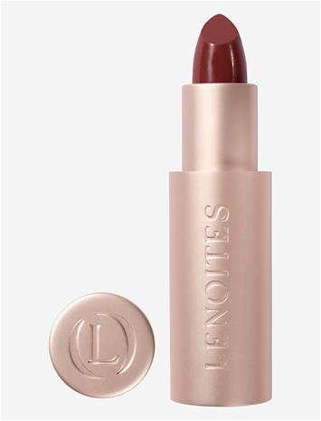 Lenoites Tinted Lip Balm 622 Midnight – kuva 7/7